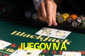 JUEGOVIVA Habilidades únicas
