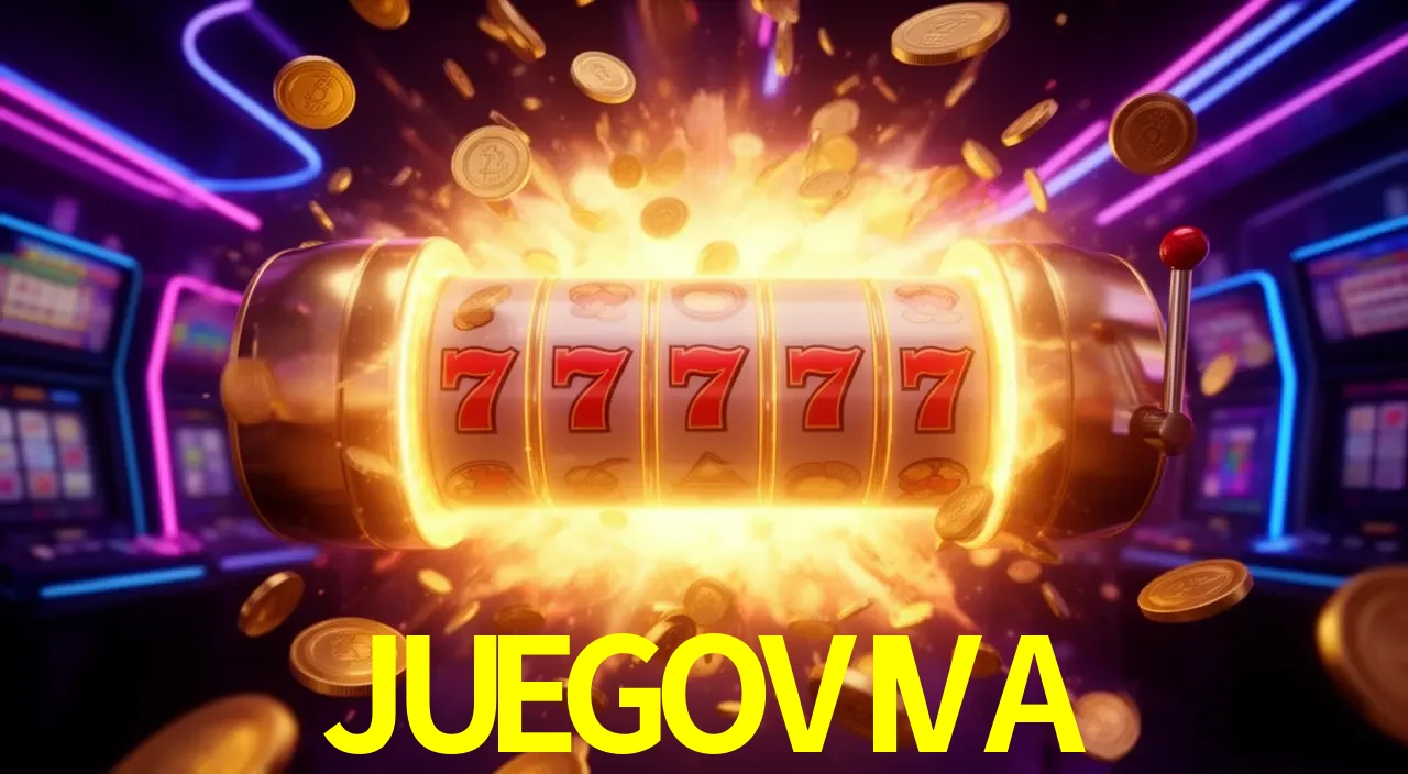 JUEGOVIVA Centro de retiro rápido