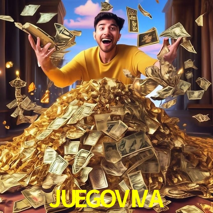 JUEGOVIVA Valorant Slots