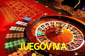 JUEGOVIVA Sumérgete en Valorant en JUEGOVIVA, diseñado para los fanáticos mexicanos de los juegos de disparos estratégicos.