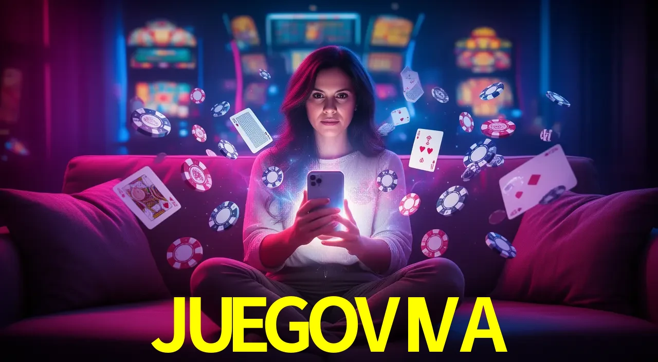 JUEGOVIVA Sistema operativo iOS